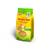 Dr. Quendt Bio Bemmchen
