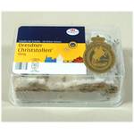 Dr.Quendt Dresdner Christstollen