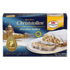 Dresdner Christstollen von Dr. Quendt