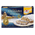 Dresdner Christstollen von Dr. Quendt