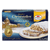 Dr. Quendt Dresdner Christstollen mit Dose