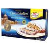 Echter Dresdner Christstollen von Dr. Quendt