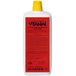 Dr. Rech`s Vitanal Rosendünger
