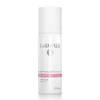 Sensitive Hairless Stop von Dr. Rimpler 