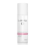 Dr. Rimpler Sensitive Hairless Stop
