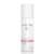 Dr. Rimpler Sensitive Hairless Stop