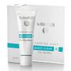 Unreine Haut Basic Clear The Spotless von Dr. Rimpler 