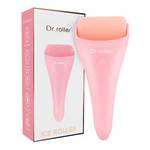 Dr.roller Ice Roller