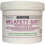 Dr. Sachers Melkfett