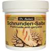 Schrundensalbe von Dr. Sachers
