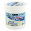 Pflegecreme von Dr. Sachers