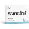 Wurmfrei von Dr. Sam