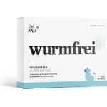 Dr. Sam Wurmfrei