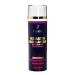 Dr. Schedu Berlin Keratin Kollagen Shampoo
