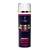 Dr. Schedu Berlin Keratin Kollagen Shampoo