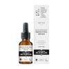Bakuchiol Serum von Dr. Scheller