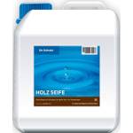 Dr. Schutz Holzseife