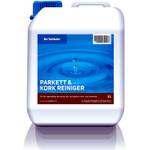 Dr. Schutz Parkett Reiniger