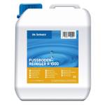 Dr. Schutz Fußbodenreiniger R 1000