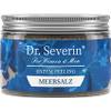 Aequoreus Enzym Meersalz Peeling von Dr. Severin