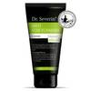 Anti Stretch Mark Creme von Dr. Severin