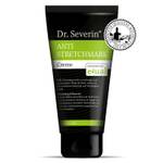 Dr. Severin Anti Stretch Mark Creme