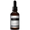 Retinol Vitamin A Serum von Dr. Severin