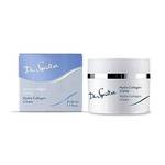 Dr. Spiller Hydro- Collagen-Creme