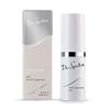 Anti Couperose Gel von Dr. Spiller