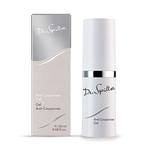Dr. Spiller Anti Couperose Gel