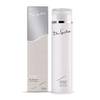 Haarshampoo mit Collagen von Dr. Spiller