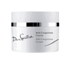Anti Couperose Creme von Dr. Spiller