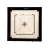 Carrom-Board von DOCTOR SPORT