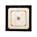 Doctor Sport Carrom-Board