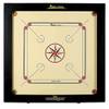 Precise Carrom von DOCTOR SPORT