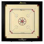 Dr. Sport Precise Carrom