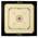 Precise Carrom von DOCTOR SPORT