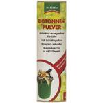 Dr. Stähler Biotonnenpulver