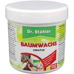 Dr. Stähler Ceratus Baumwachs