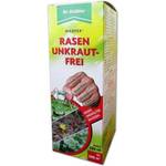 Dr. Stähler Dicotex Rasen Unkrautfrei