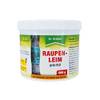 001380 Raupenleim von Dr. Stähler