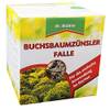 Buchsbaumzünsler-Falle von Dr. Stähler