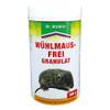 Wühlmaus-Frei Granulat von Dr. Stähler