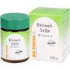 Beinwellsalbe 100 ml von Dr. Theiss