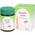 Beinwellsalbe 100 ml von Dr. Theiss