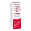 Vitamin-B-Komplex-Spray von Dr. Theiss