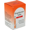 Ringelblumensalbe von Theiss