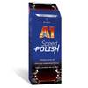 A1 Speed Polish 2610 von Dr. Wack