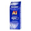 A1 Speed Wax Plus 3 von Dr. Wack