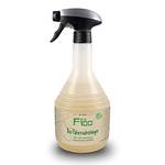 Dr. Wack F100 Bio Fahrradreiniger
